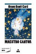Resumen de Maestro Cantor