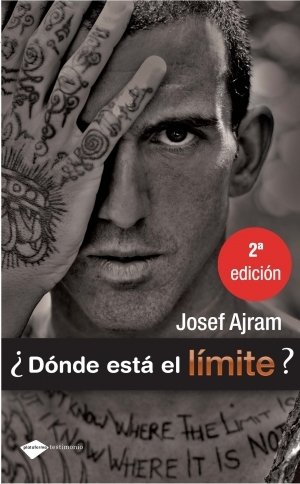 Resumen de ¿Dónde Está el Límite?