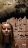 Resumen de Las Chicas Malas No Mueren