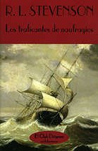 Resumen de Los Traficantes de Naufragios