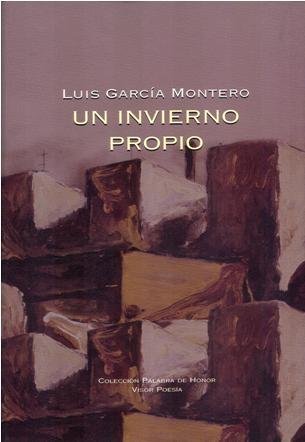 Resumen de Un Invierno Propio