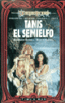 Resumen de Tanis el Semielfo