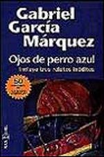 Resumen de Ojos de Perro Azul
