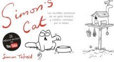 Resumen de Simon´S Cat