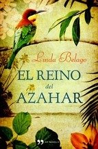 Resumen de El Reino del Azahar