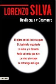 Resumen de Bevilacqua y Chamorro