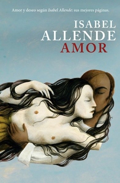 Resumen de Amor