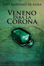 Resumen de Veneno Para la Corona