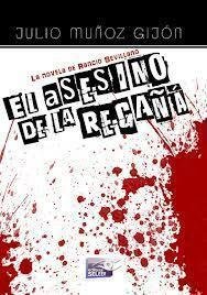 Resumen de El Asesino de la Regañá