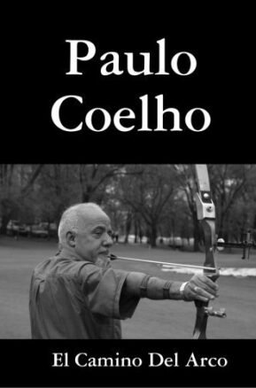 Resumen de El Camino del Arco