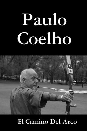 Resumen de El Camino del Arco