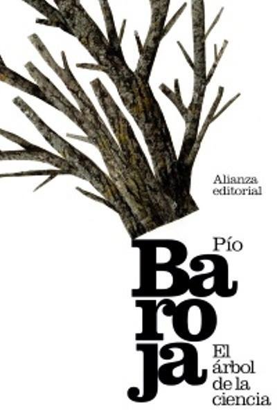Resumen de El Árbol de la Ciencia