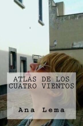 Resumen de Atlas de los Cuatro Vientos