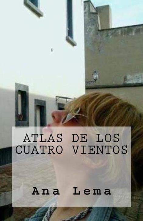 Resumen de Atlas de los Cuatro Vientos