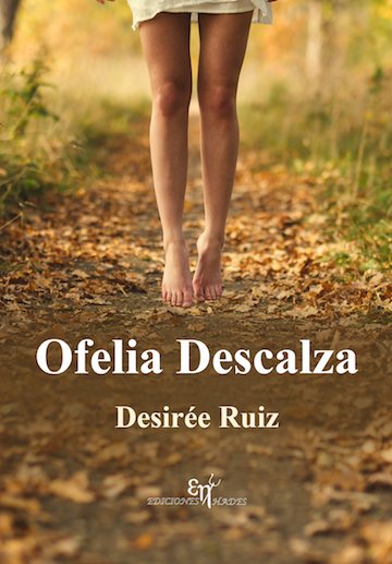 Resumen de Ofelia Descalza