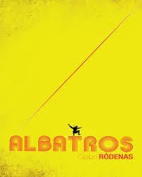 Resumen de Albatros