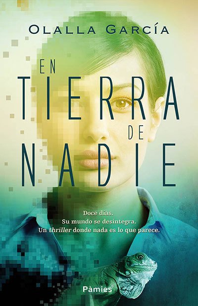 Resumen de En Tierra de Nadie