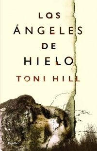 Resumen de Los Ángeles de Hielo